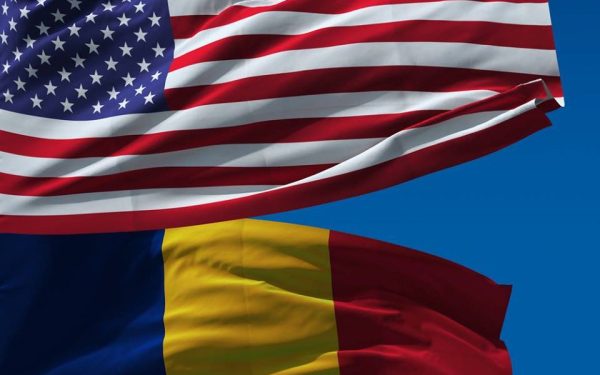 Secretarul de stat Marco Rubio și ministrul român al Afacerilor Externe, Oana Țoiu, au discutat despre extinderea cooperării bilaterale în domenii cheie, precum apărarea, energia și tehnologiile emergente