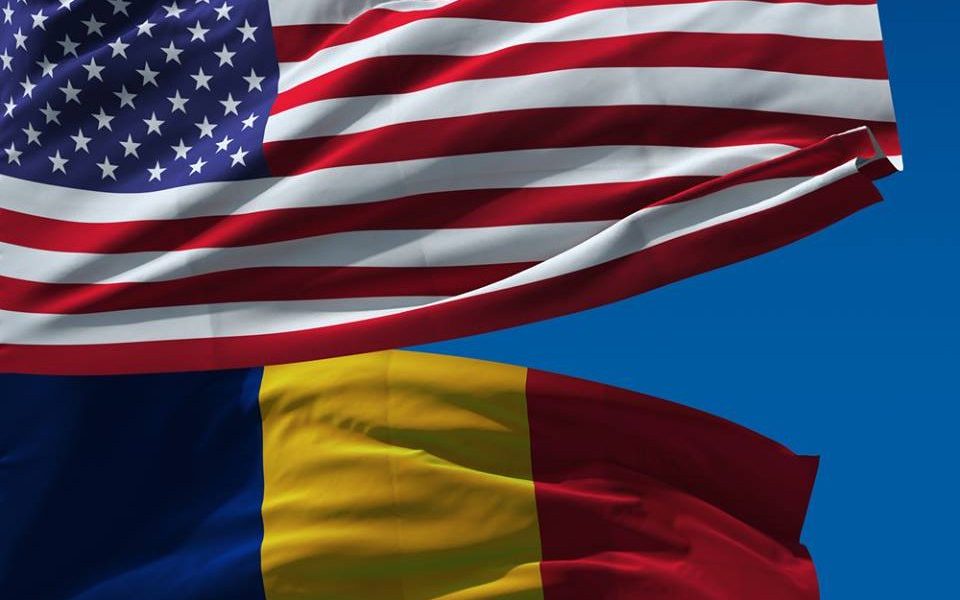 Secretarul de stat Marco Rubio și ministrul român al Afacerilor Externe, Oana Țoiu, au discutat despre extinderea cooperării bilaterale în domenii cheie, precum apărarea, energia și tehnologiile emergente