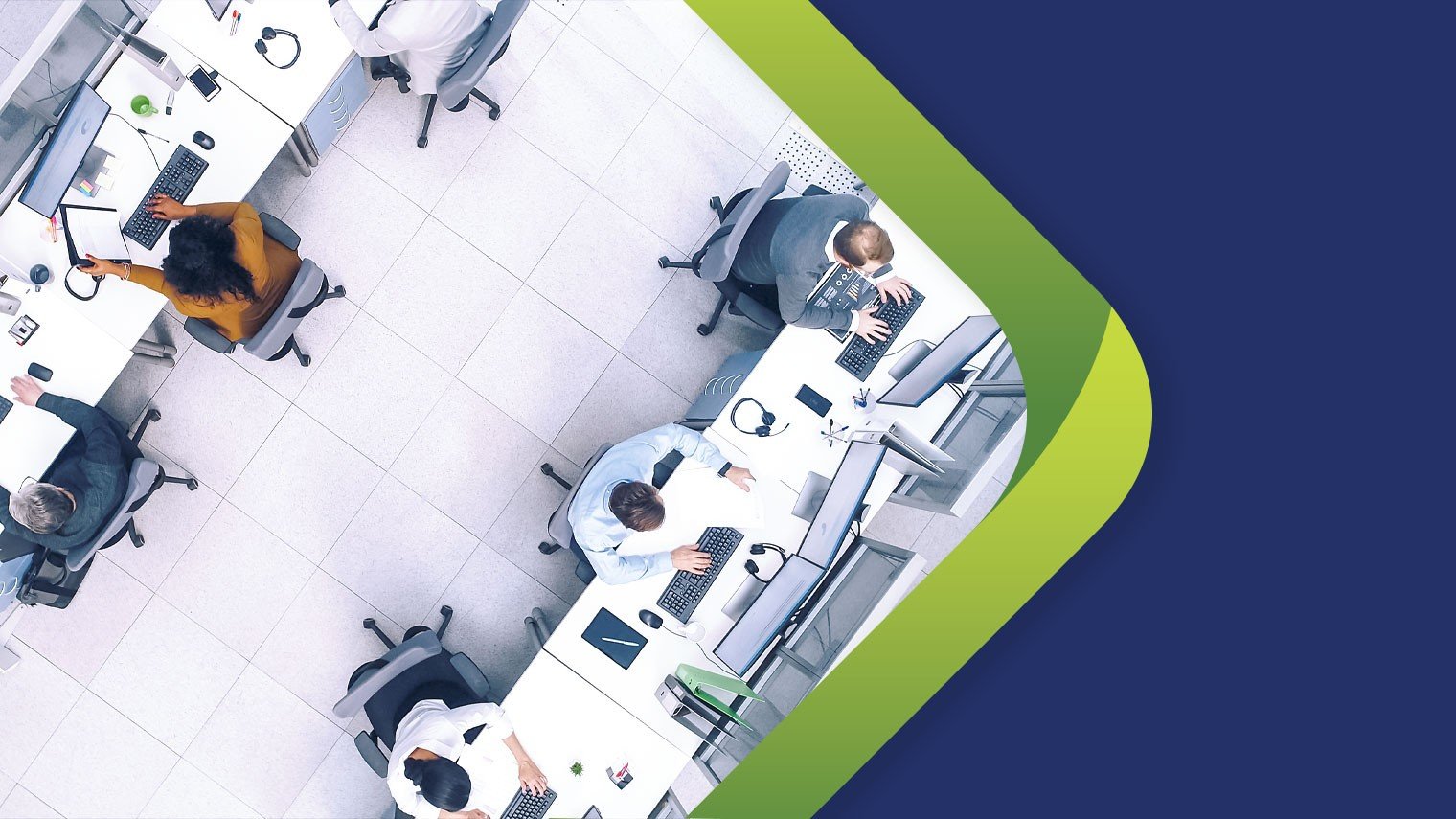 ICAP People Solutions își extinde prezența internațională prin deschiderea de noi birouri în România ICAP People Solutions, parte a Grupului ICAP Outsourcing Solutions, a anunțat recent inaugurarea noilor sale birouri în România, o mutare menită să întărească poziția companiei pe piața regională și să sprijine creșterea afacerilor în una dintre cele mai dinamice economii din sud-estul Europei