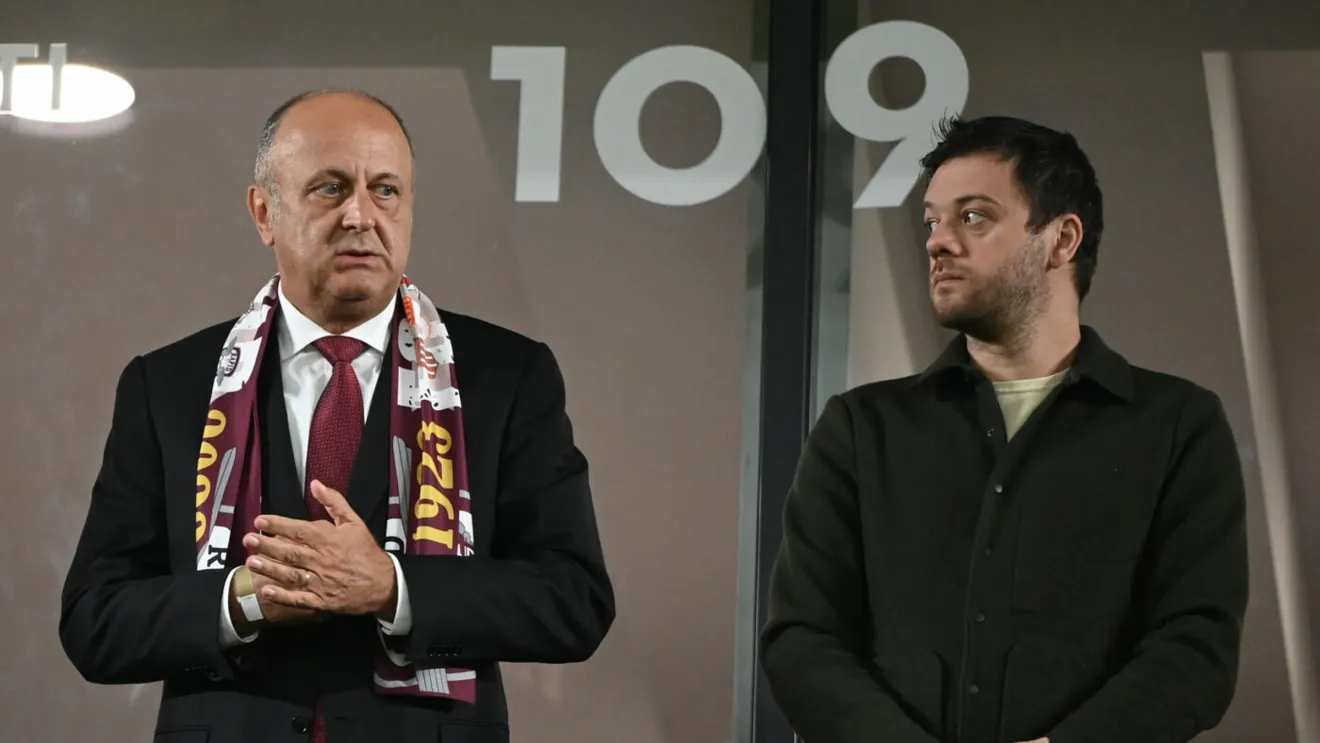 Șucu „s-a săturat”! Angelescu atacă, Moruțan, pus la colț: „Dispare”