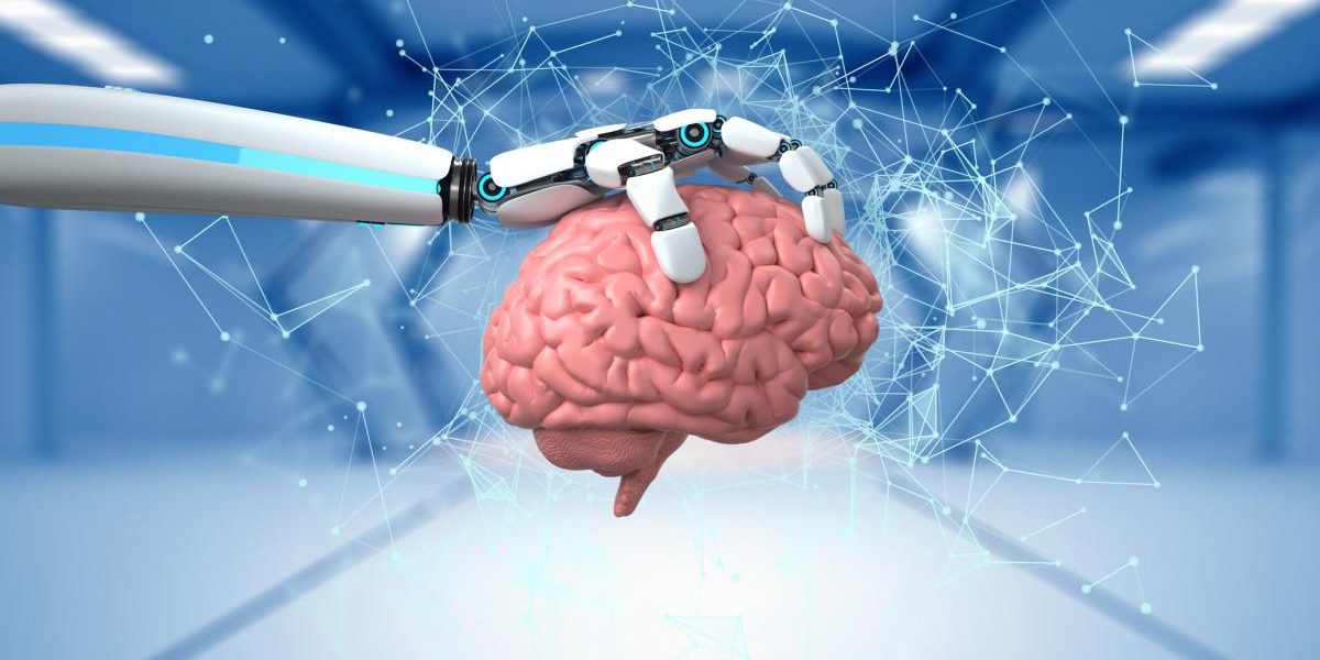 AI ne „tocește” mințile: Efecte dezastruoase în doar 10 minute!