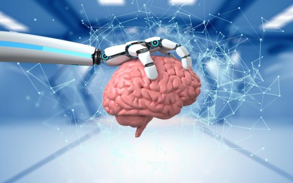 AI ne „tocește” mințile: Efecte dezastruoase în doar 10 minute!