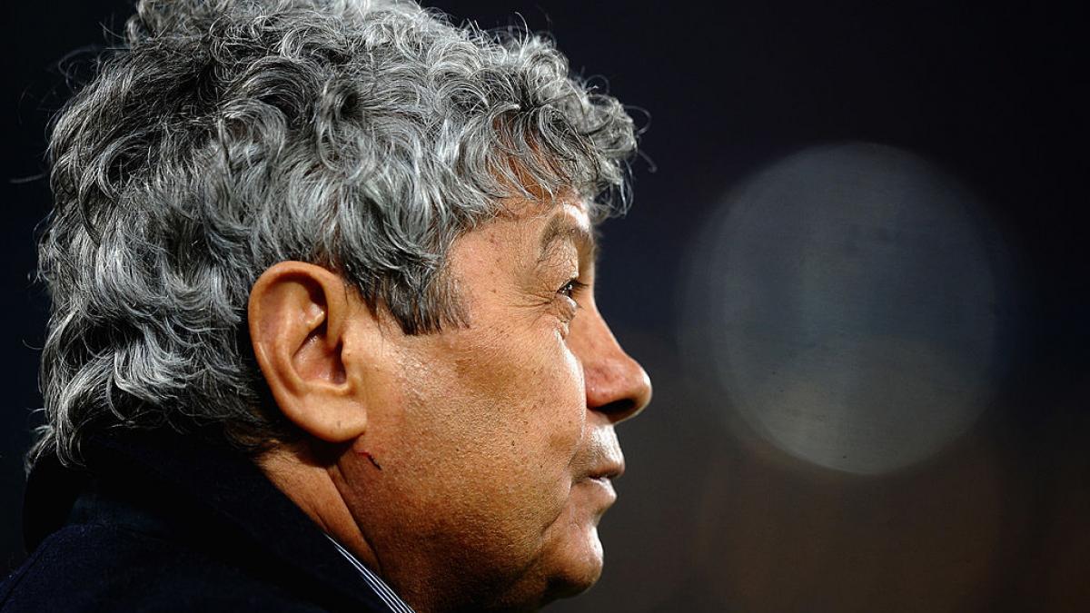 Mircea Lucescu, considerat de mulți specialiști drept cel mai mare antrenor român de fotbal din toate timpurile, a încetat din viață marți seară, la vârsta de 80 de ani
