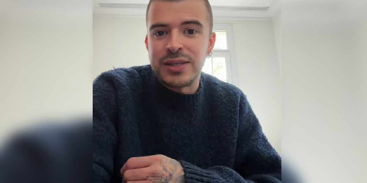 Tânăr, dat afară de AI de DOUĂ ori în 40 de zile: „E dezgustător!”