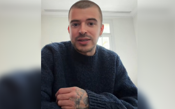 Tânăr, dat afară de AI de DOUĂ ori în 40 de zile: „E dezgustător!”