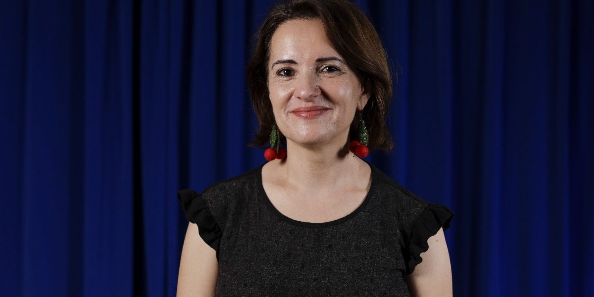 Semințe în dieta: Ghid practic pentru un stil de alimentație sănătos și echilibrat