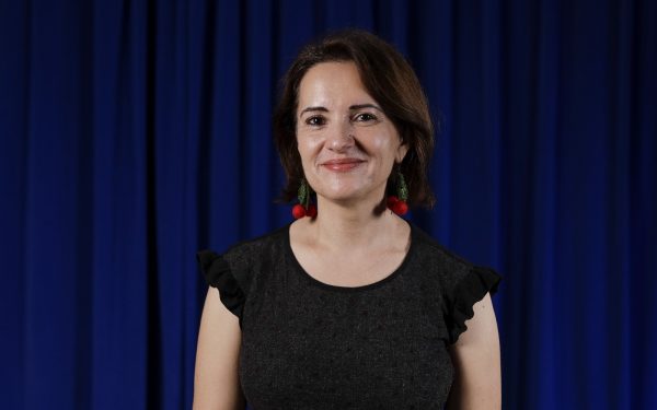 Semințe în dieta: Ghid practic pentru un stil de alimentație sănătos și echilibrat