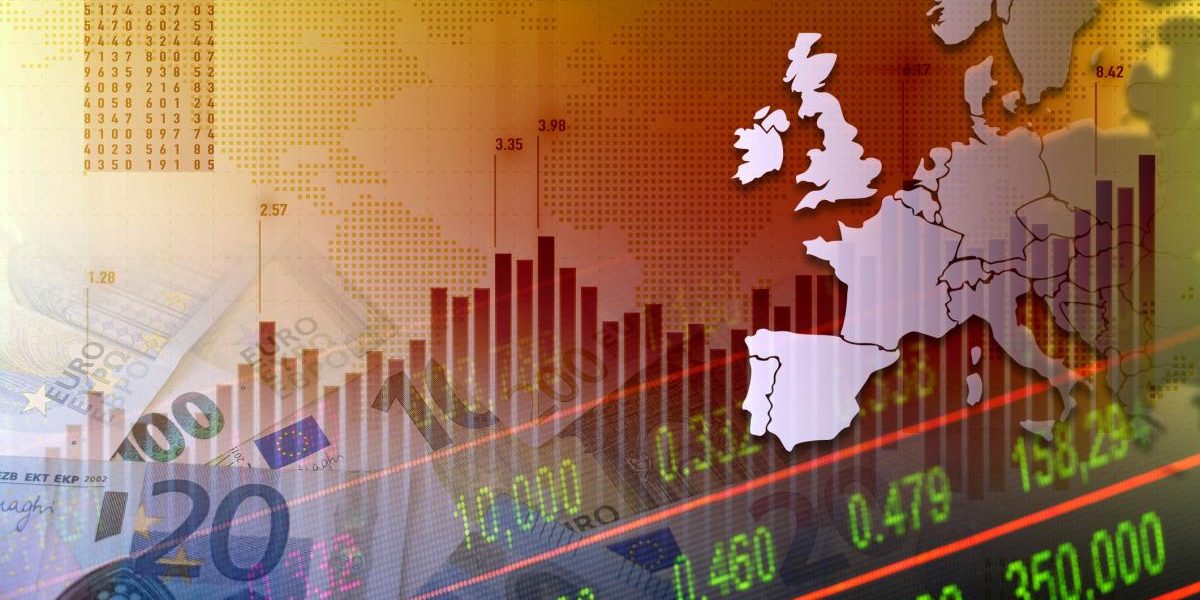 Topul Țărilor Europene bogate în 2030: Unde e România? Cifrele lovesc!