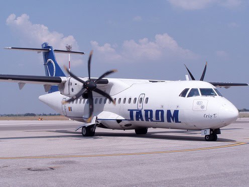 PSD vrea stop vânzări de active! Firmelor profitabile, interzis 2 ani