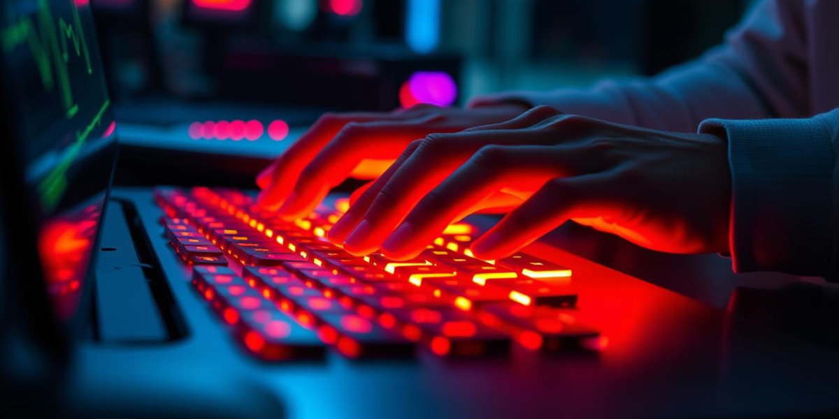 Germania: Un motor de căutare verifică trecutul nazist al strămoșilor