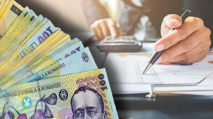 Rămânem codași în Europa: Salariul pe oră, mai mic decât în Bulgaria! Unde e criza?