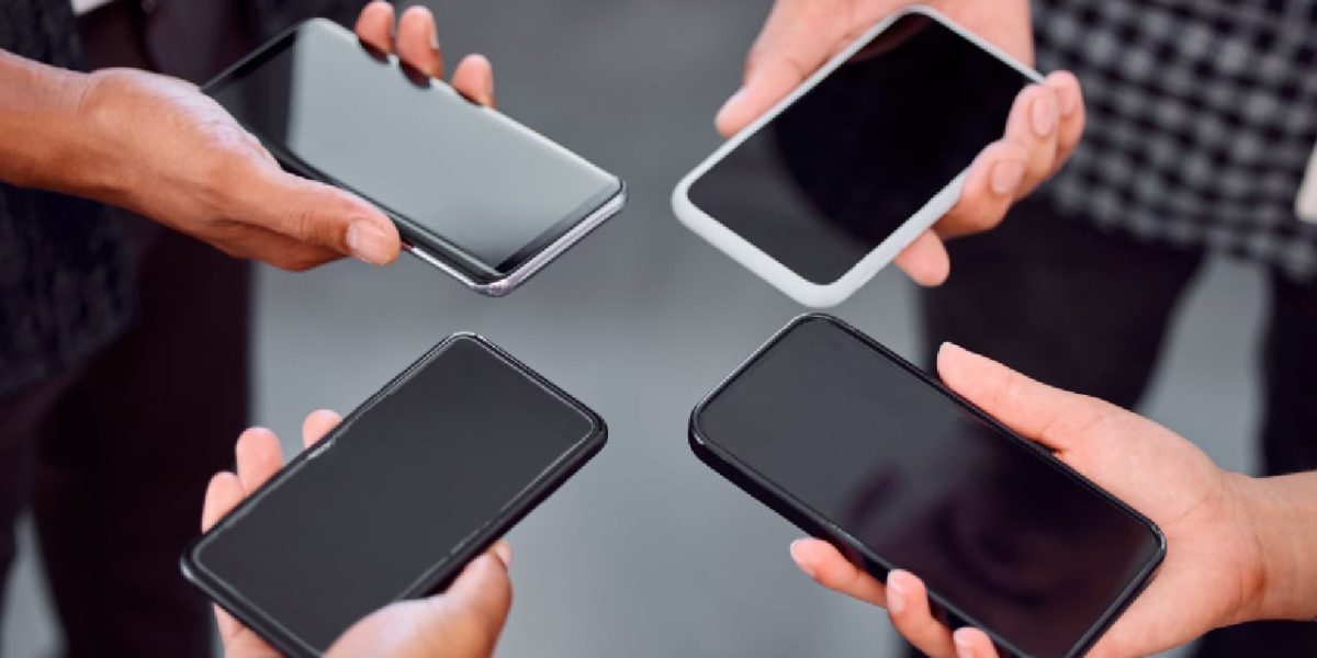 Afacere la Primăria din Alba: 38 de abonamente, deși are doar 10 angajați