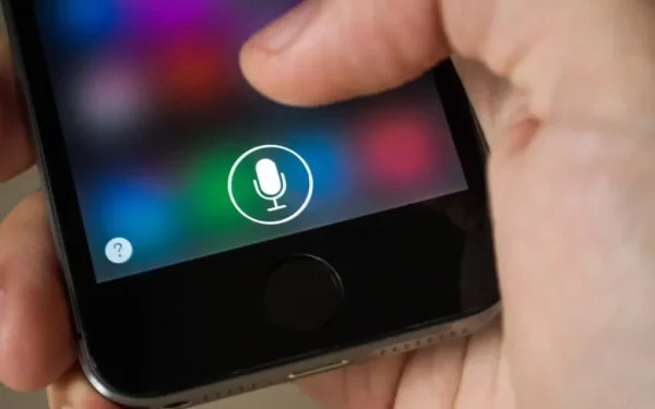 Șterge ACUM asta din telefon! Greșeala crasă ce-ți golește contul bancar în România