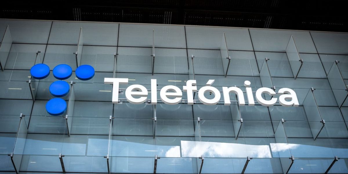 Probleme majore cu Telefonica: Acordul, pe muchie de cuțit