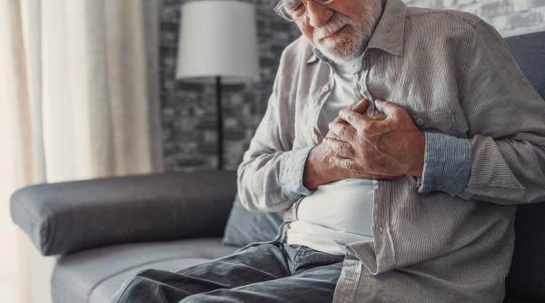 Tensiunea scăzută, noua amenințare? Studiu schimbător despre sănătatea inimii