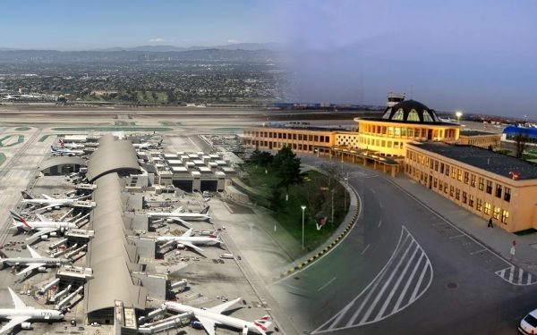 Băneasa, asaltat de firme: Aeroportul se modernizează, sumă uriașă în joc!