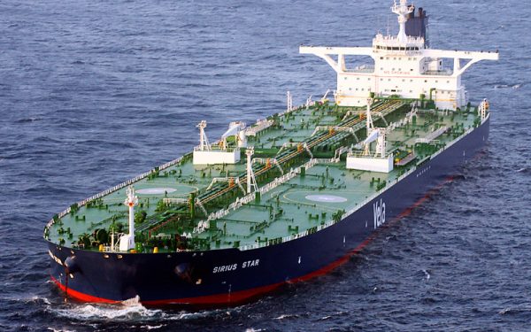 Joi, 9 aprilie, bursele internaționale au înregistrat scăderi semnificative, investitorii reacționând la reintensificarea tensiunilor dintre Statele Unite ale Americii și Iran