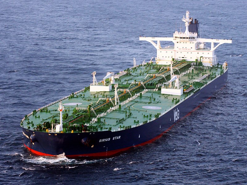 Joi, 9 aprilie, bursele internaționale au înregistrat scăderi semnificative, investitorii reacționând la reintensificarea tensiunilor dintre Statele Unite ale Americii și Iran