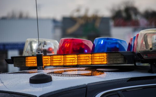 Tragedie în SUA: Copiii ucisi, victimele atacului din Louisiana, erau ai suspectului