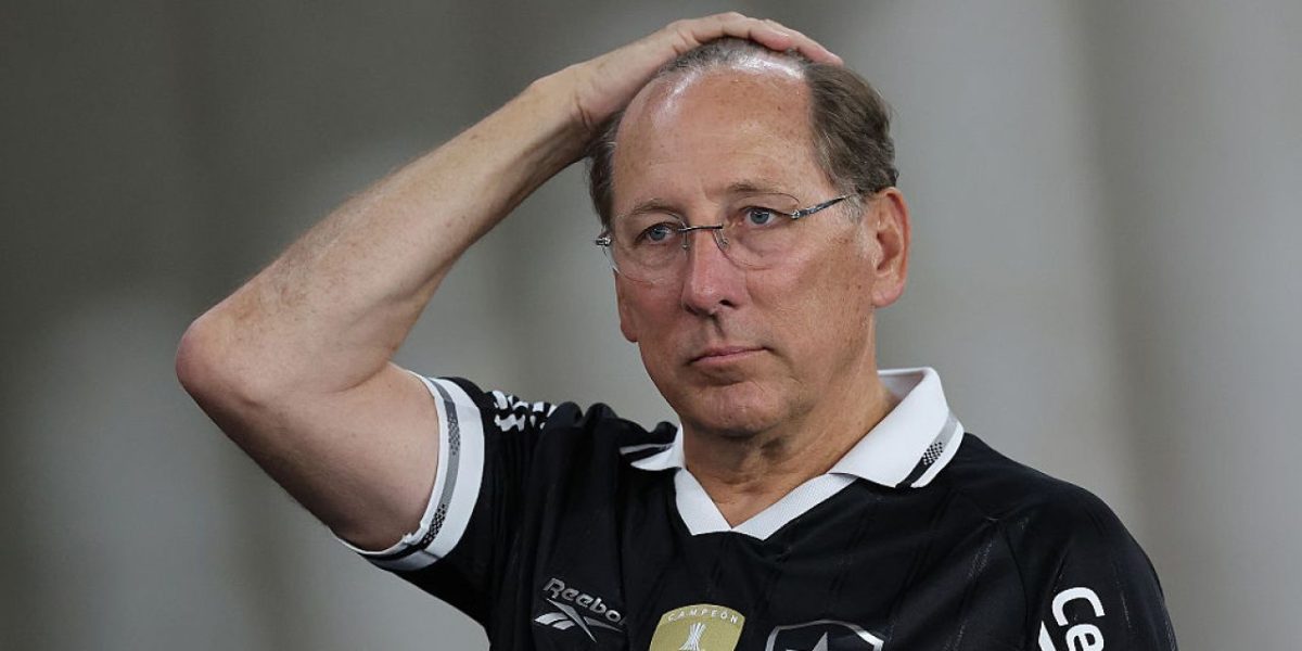 Cine va cumpăra Olympique Lyon? Un miliardar face ochii mari