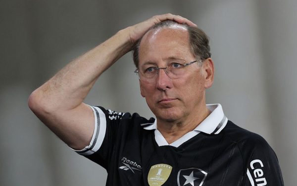 Cine va cumpăra Olympique Lyon? Un miliardar face ochii mari