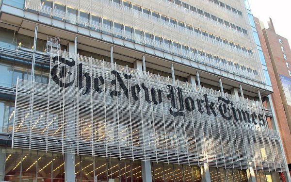 Noul eșec SUA-Iran: Trei „linii roșii” au blocat negocierile, dezvăluie The New York Times