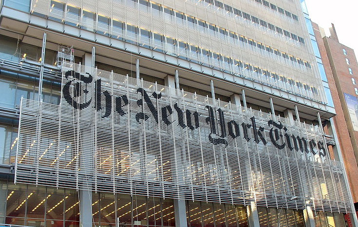 Noul eșec SUA-Iran: Trei „linii roșii” au blocat negocierile, dezvăluie The New York Times