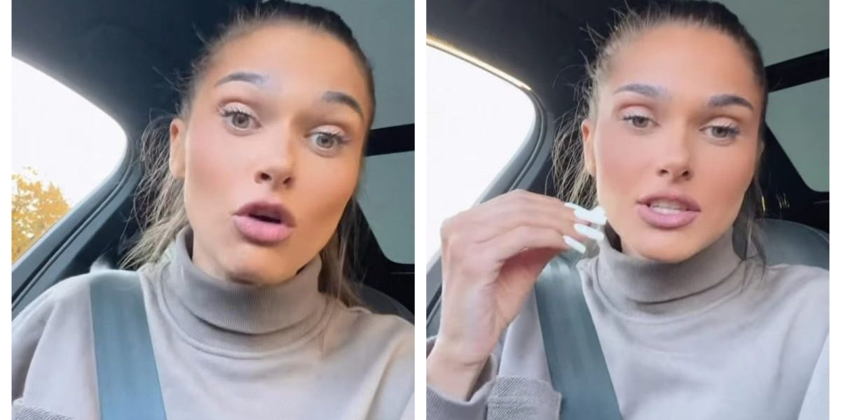 L-a scos pe Donald Trump din pat: Ce dezvăluiri incendiare au urmat