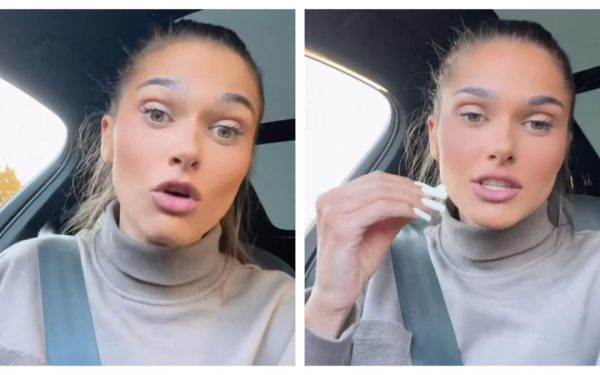 L-a scos pe Donald Trump din pat: Ce dezvăluiri incendiare au urmat