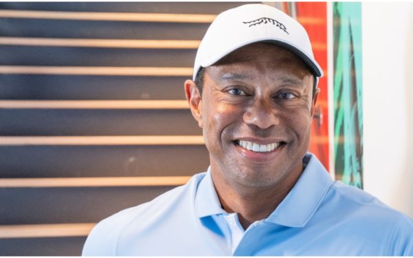 Unde se recuperează Tiger Woods după accident? Detalii din secretul sportivului