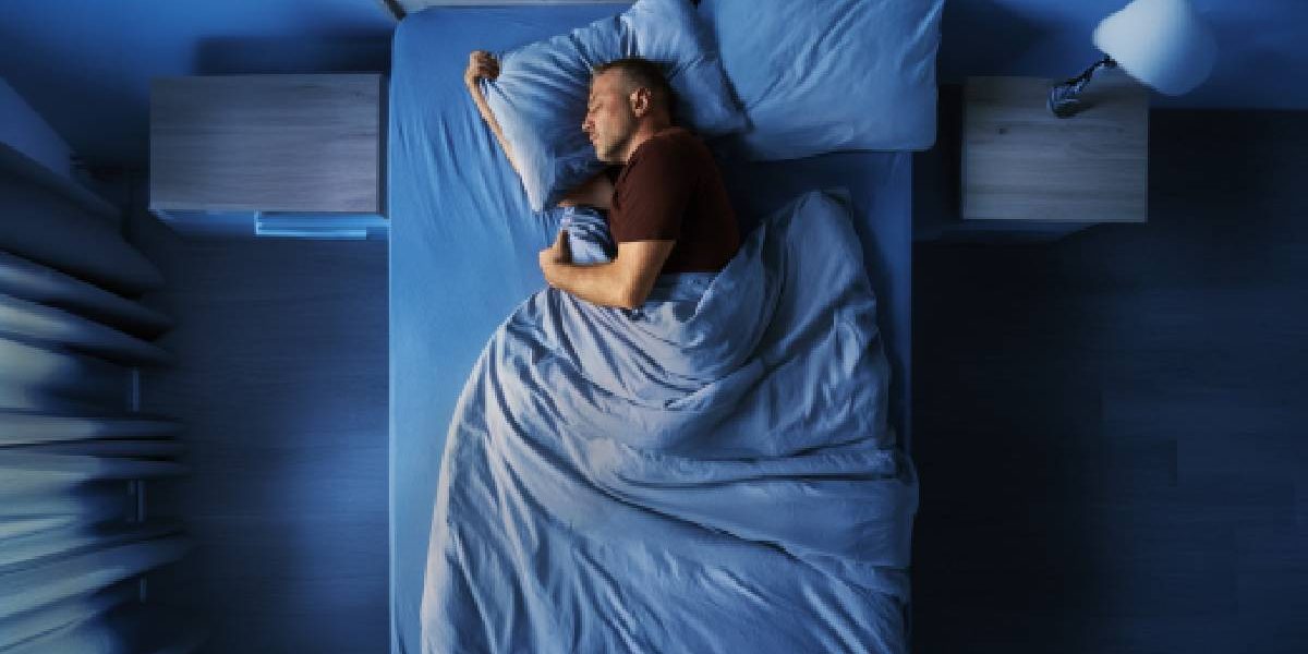 Sărbătorile, prilej de inflamație și oboseală? Adevărul despre legătură