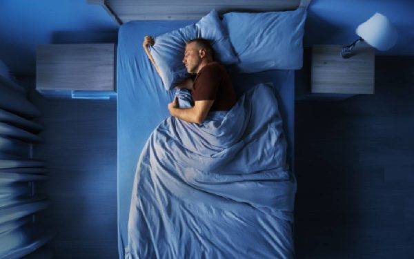 Sărbătorile, prilej de inflamație și oboseală? Adevărul despre legătură