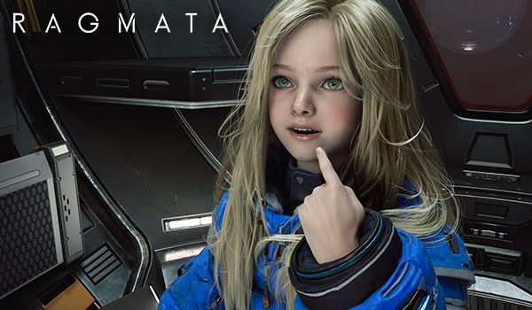 Pragmata: Teste cu 30+ plăci video – cum se comportă cu ray tracing