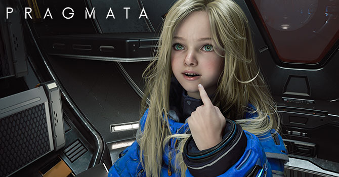 Pragmata: Teste cu 30+ plăci video – cum se comportă cu ray tracing