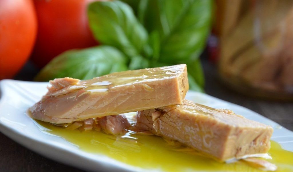 Atenție! Peștele toxic pe care trebuie să-l eviți: Riscul e mare