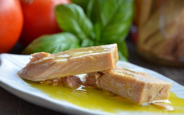 Atenție! Peștele toxic pe care trebuie să-l eviți: Riscul e mare