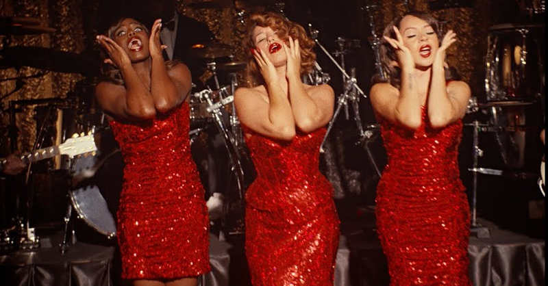 Unde e soțul? Morar, lovit în plin de întrebarea soției