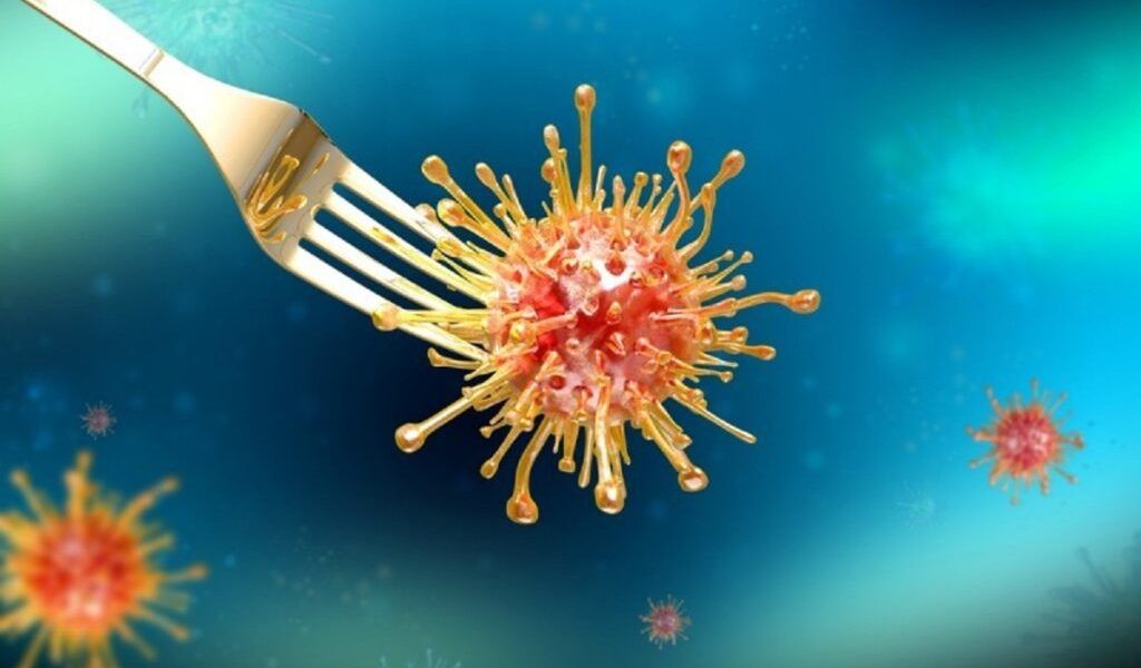 Scandal monstruos în sport: 24 de sportivi, internați cu toxiinfecție! Autoritățile, la fața locului