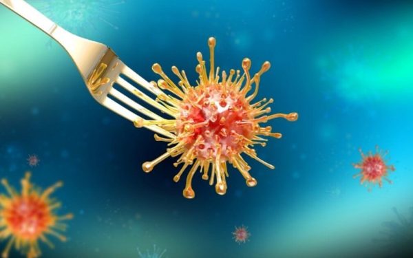 Scandal monstruos în sport: 24 de sportivi, internați cu toxiinfecție! Autoritățile, la fața locului