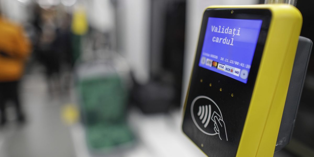 Biletele STB, mai scumpe? Prețul ar putea crește până la 5 lei, săptămâna viitoare