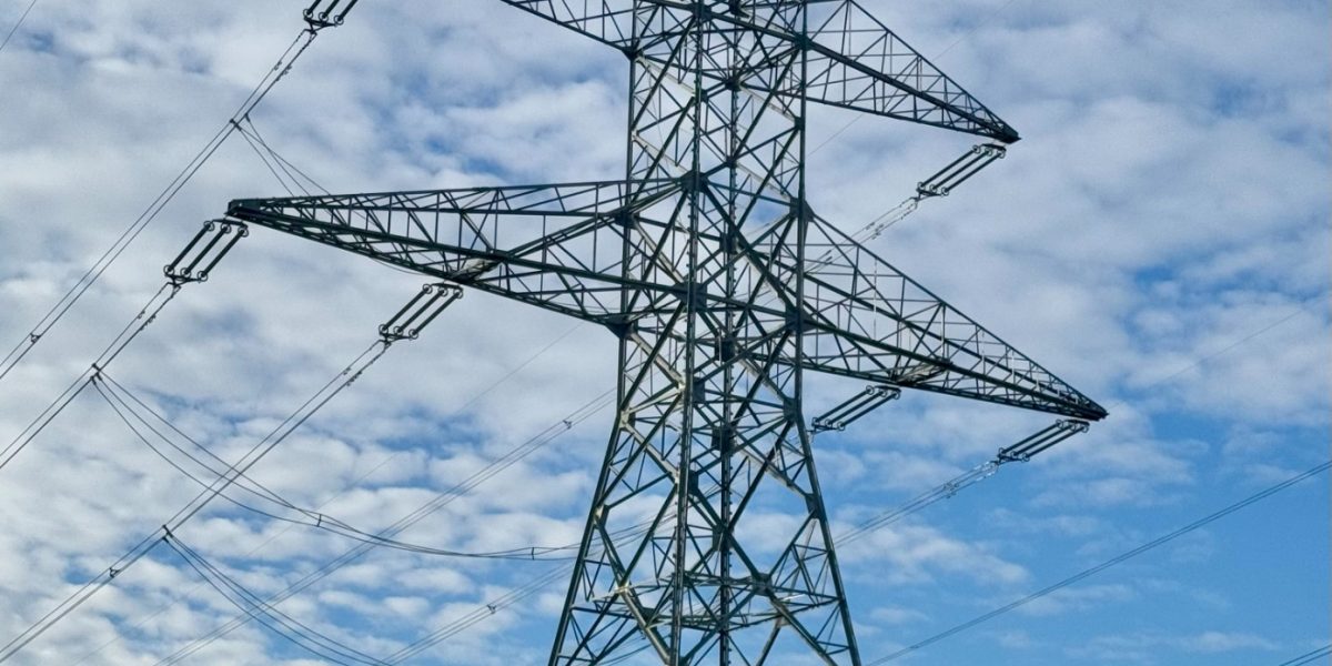 ANRE și Transelectrica: 8 măsuri pentru investiții în energie și racordări