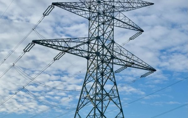 ANRE și Transelectrica: 8 măsuri pentru investiții în energie și racordări