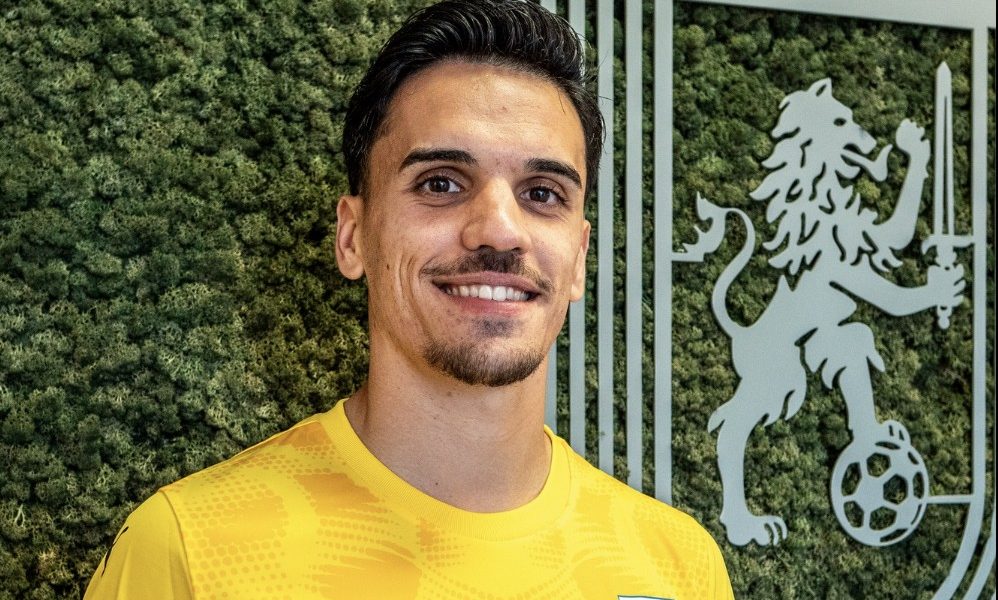 Transfer oficial la Universitatea Craiova: „Bun venit la Știința”