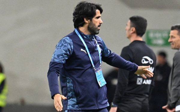 Declarații-ȘOC după Craiova – Rapid: Cine l-a transferat pe Coelho?