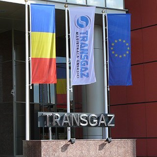 Transgaz anunță dividende de 401,2 milioane lei din profitul pe 2025