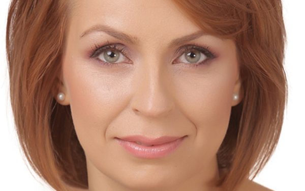 Tată, am intrat la facultate! 4 generații, istorie în birou! Vine Generația Alfa