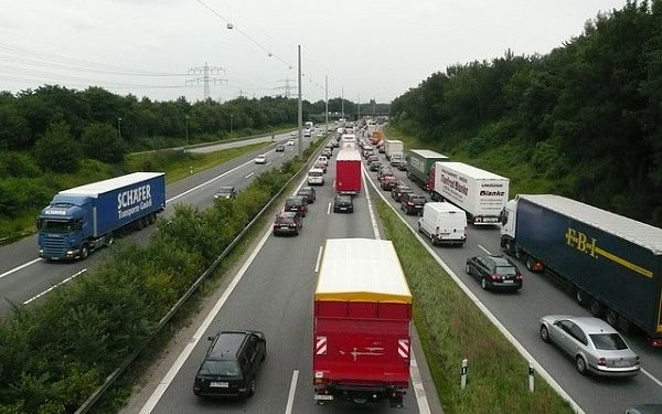 Transportul rutier de pasageri a înregistrat o scădere de 4,2% în 2025 comparativ cu anul precedent, în ceea ce privește numărul de pasageri transportați, conform datelor Institutului Național de Statistică