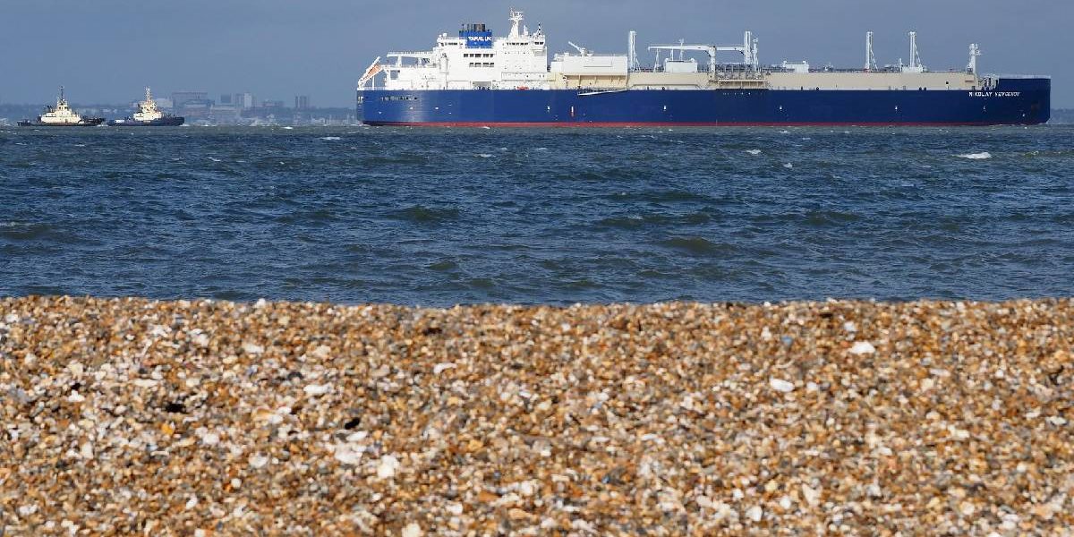 Gazul din Siberia de 2,88 miliarde euro: Cum a fost prinsă Europa în capcana lui Putin