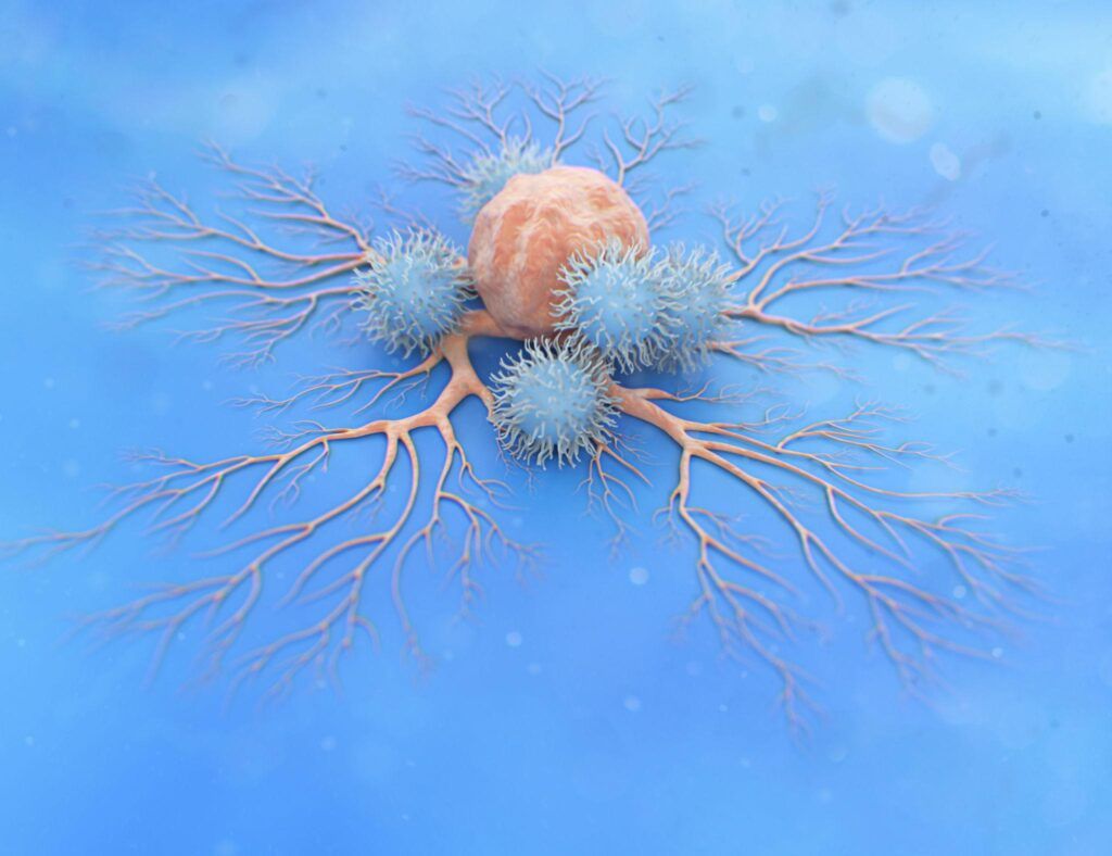 Medicament RETRAS de pe piață: risc uriaș de cancer