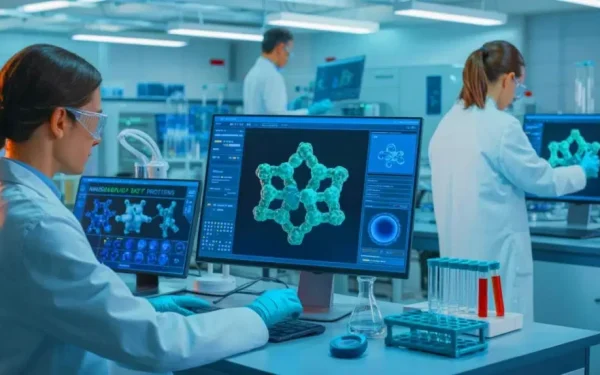 România, codașă în Europa la studiile clinice oncologice